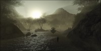 /album/galerie-photos/a10-jpg1/