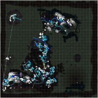 /album/galerie-photos/capturer-jpg2/