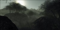 /album/galerie-photos/desert-place-jpg/