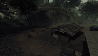 /album/galerie-photos/kipjan-base-jpg/