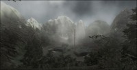 /album/galerie-photos/panorama-1-iceland-jpg/