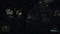 /album/galerie-photos/screenshot0014-jpg/