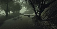 /album/galerie-photos/swamp-04-lastline-jpg/
