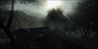 /album/galerie-photos/weapons-house-jpg/
